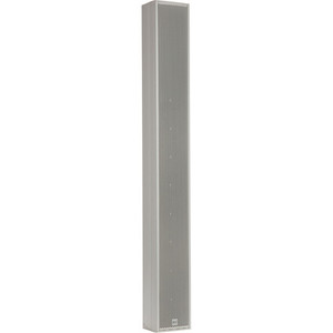 Rcfs MK2 VSA-850-W แนวตั้ง - Product Image 1