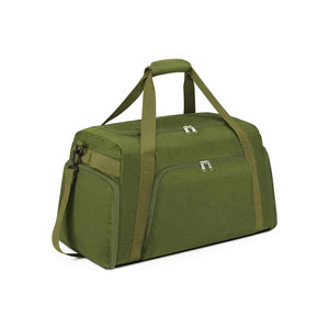 Hot Professional Top Nylon Polyester Waterproof Sports Gym <b>Bag</b> Women Men For Gym Fitness <b>Training</b> Gym <b>Bag</b> - Product Image 1