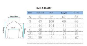 Fashion Classic Plus Size <b>Mens</b> Fleece <b>Sherpa</b> Lined Denim <b>Jacket</b> Wholesale Autumn Winter Casual Bomber <b>Jacket</b> Printed - Product Image 6