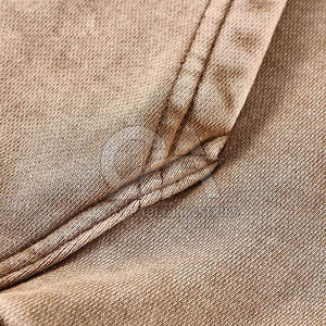 <b>Lightweight</b> <b>Men</b> Acid Wash <b>Hoodies</b> For Sale Custom Acid Wash <b>Hoodies</b> For <b>Men</b> Quick Dry <b>Men</b> Acid Wash <b>Hoodies</b> - Product Image 4