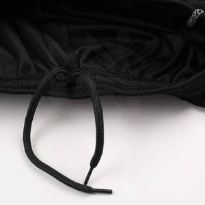 Uniforme de fútbol ligero más vendido Uniforme de fútbol Ropa deportiva cómoda Uniforme de fútbol para venta en línea - Product Image 5