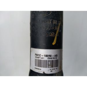 โช้คอัพหลัง DX สำหรับฟอร์ด อีโคสปอร์ต ซีรีส์ 1915807 (12>) - Product Image 2