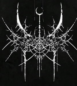 Sudadera Casual con Hombros Caídos para Hombre, Pantalones y Sudaderas con Capucha, Diseño Personalizado de Alta Calidad con Impresión DTF, Tendencia al por Mayor - Product Image 3