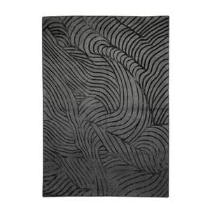 Énorme gamme de tapis événementiels de la plus haute qualité Tapis de cuisine en coton brodé pour les acheteurs en gros authentiques - Product Image 1