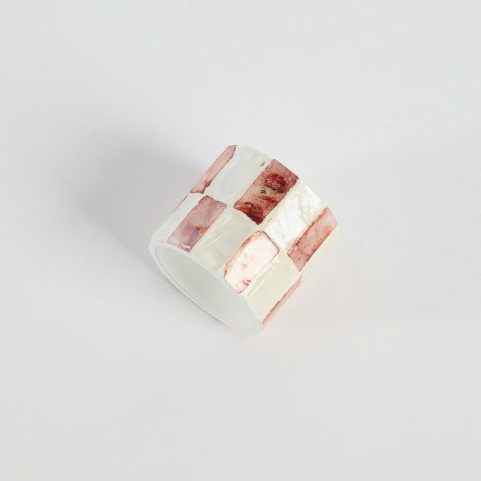 เป็นภาพ