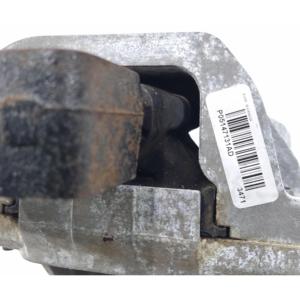 SUPPORT DE BOÎTE DE VITESSES FIAT Freemont 1ère Série P05147131AD 939 B5.000, 940 A5.000 Diesel 2000 (11>) - Product Image 3