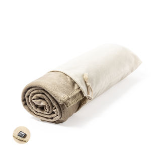 Couverture Maison et Décoration Pluie et Froid Articles durables M72122134 - Product Image 1