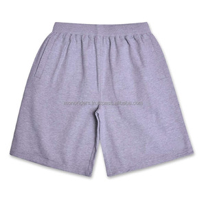 Shorts en toile formels pour hommes modernes, élégants, confortables, séchage rapide, respirants, tie-dye, écologiques, polyvalents, taille élastique - Product Image 4