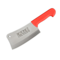 Couteau à viande, couteau de boucher n° 1