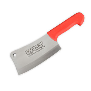 Couteau à viande, couteau de boucher n° 1 - Product Image 2