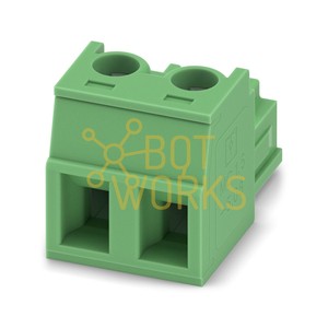 Phoenix Contact 1900772 - Nuevo - Product Image 1