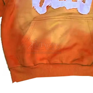 Luxury Design <b>Distressed</b> Embroidery Tracksuit Casual Wear <b>Top</b> Selling <b>Distressed</b> Embroidery Tracksuit - Product Image 6