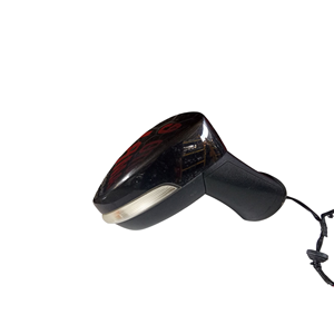 Espejo Retrovisor Derecho para FORD EcoSport Serie (12>) 1822342 - Product Image 1