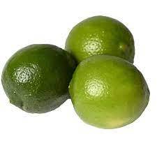 มะนาวต้นกำเนิดมะนาวเวียดนามราคาดีจากเวียดนามพร้อมส่งมะนาวสดไร้เมล็ด // Mr. LUCAS - Product Image 2