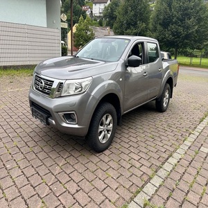 Bastante usado TOYOTA Hilux doble cabina 4x4 camioneta HILUX mejor precio conducción a mano izquierda y derecha fresca y limpia Venta caliente - Product Image 3