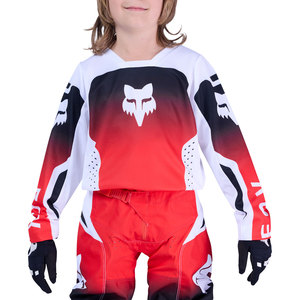 Camisetas de Motocross Personalizadas para Hombre, Transpirables, Resistentes al Viento, de Secado Rápido, Ajuste Cómodo para Deportes de Motociclismo, Poliéster Completo - Product Image 5