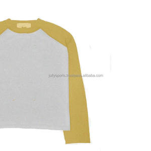 2025 nouveau gros 100% coton personnalisé marque privée couleur rose survêtement grande taille à capuche femmes survêtement ensemble de haute qualité - Product Image 4