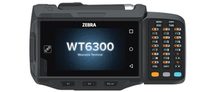 OFFRE NOUVEAU STOCK WT63B0-KX0QNENA WT6300 Ordinateur portable - Product Image 4