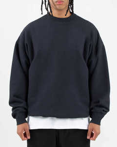 Sweats à capuche légers 280 GSM Vente en gros Sweatshirts Usine directe Unisexe Confortable Élégant Vêtements de sport de mode de qualité supérieure - Product Image 5