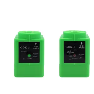 GDK-20光電スイッチ100% オリジナル製品在庫あり迅速配送