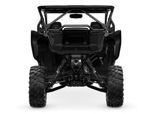 Las Mejores Motos Utilitarias YXZ1000R SS XT-R Nuevas del 2025 en Venta - Product Image 6
