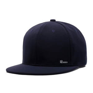 Gorras de Béisbol de Alta Calidad Hechas para un Estilo Urbano Informal, Gorras de Béisbol Personalizadas con Tu Diseño - Product Image 1