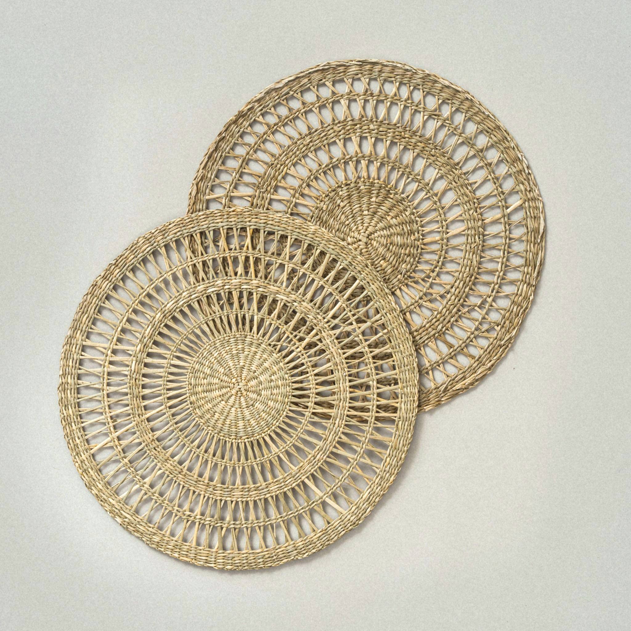 ธรรมชาติ