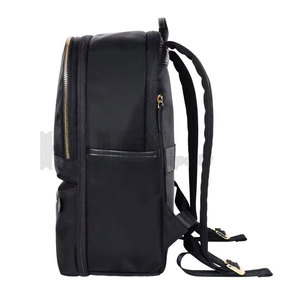 New Arrival Online Sale <b>Daily</b> <b>Backpack</b> Durable Material <b>Daily</b> <b>Backpack</b> Low Moq <b>Daily</b> <b>Backpack</b> - Product Image 3