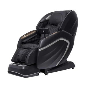 AmaMedic 4D Body Massage Chair with Timing Control Available in Stock - Product Image 2