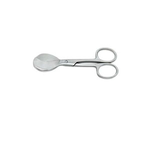 <b>Medical</b> Appendectomy Tools Kit Stainless Steel Manual High Quality Durable Long-Lasting Surgical Instruments for <b>General</b> Surgery - Product Image 5