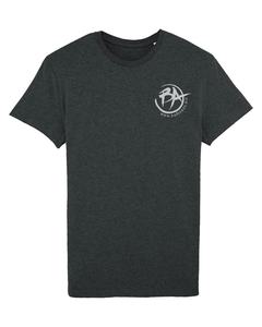 Best Selling Slim Fit Men's <b>t</b> <b>Shirts</b> Cotton <b>Plain</b> <b>White</b> Casual Wear Men's <b>t</b> <b>Shirts</b> - Product Image 1