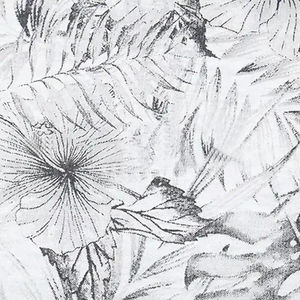 Vente en gros d'usine Sweat-shirt à col rond en coton et polyester épais pour homme Sweat-shirt surdimensionné et respirant pour homme Vente en gros - Product Image 2