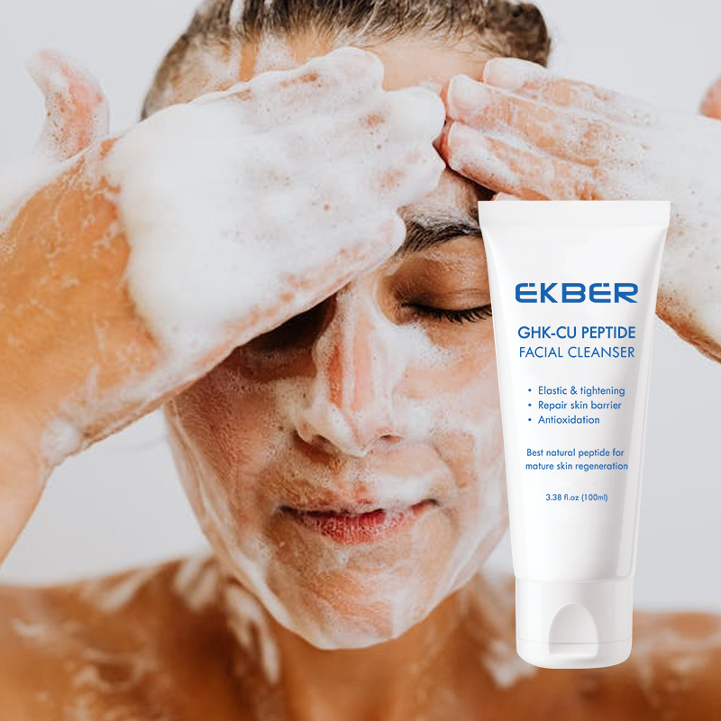 ghk cu cancer risk evidence Neuropeptide GHK-Cu: The Copper Peptide That May Influence Healing, Regeneration, Aging, and Brain Health ghk-cu hair growth study Fragrance:Cedarwood subscribable
