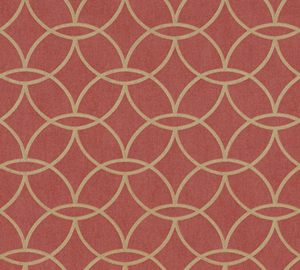 วอลล์เปเปอร์ที่ทำในเยอรมนี-หรูหราม้วนวอลล์เปเปอร์สีฟ้าสีเทาไม่ทอสำหรับการออกแบบโรงแรม-10,05x0,53เมตร - Product Image 5