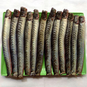 TOP VENTES POISSON GOBY CONGELÉ EN VRAC FOURNITURE EN GROS PRODUIT D'EXPORTATION DE FRUITS DE MER DE QUALITÉ SUPÉRIEURE PRIX D'OFFRE - Product Image 1