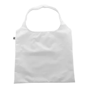 Bolsa de Compras Plegable Ecológica SuboShop Fold II RPET, con Características Ecológicas - Product Image 6