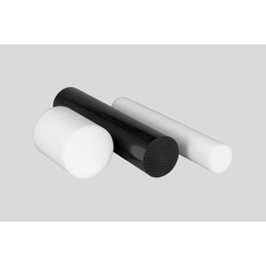POM C - Barra Rotonda - Product Image 4