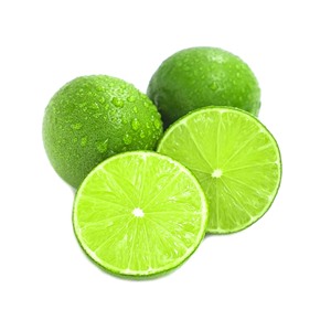 Lima fresca sin semillas de Vietnam/Precio barato FRESH SEEDLESS/Venta al por mayor LIMÓN VERDE Barato Vietnam Proveedor superior 99 Datos de oro - Product Image 3