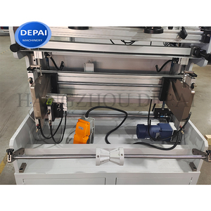 Hot bán dễ dàng hoạt động flexo in ấn cliche tấm gắn máy với giá rẻ - Product Image 6