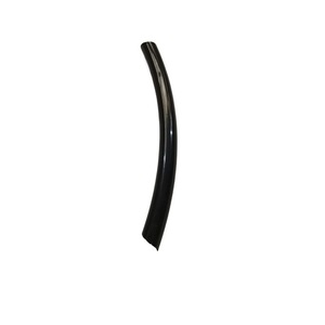 Tubo di Scarico per Compressore Industriale per Daac50D Rif. 702304 - Product Image 1