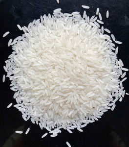 Top Grade Vietnam Jasmine Dried <b>Rice</b> 5% Broken Soft Texture 50kg PP <b>Bag</b> Fresh Harvest From Vilaconic <b>Rice</b> Millers-Jenny Doan - Product Image 2