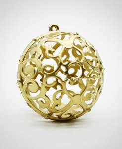 Christmas <b>Hanging</b> Bell <b>Ornaments</b> High Selling Top Quality <b>Hanging</b> <b>Ornaments</b> for Christmas Tree Home Decor Usage in Wholesale - Product Image 3