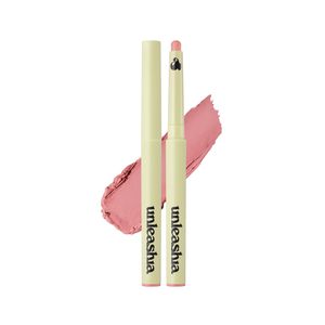 ปลดปล่อย] โอ้! แฮปปี้เดย์ ลิปเพนซิล (เบอร์ 1 วันเกิด) - Product Image 1
