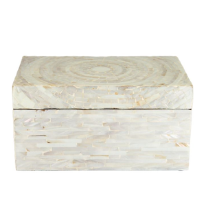 Caja de fregona rectangular de alta calidad, mopa con incrustaciones de metal, color llamativo - Product Image 3