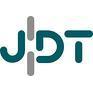 Theile, J. D. logo