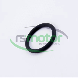 O-Seal para MWM para piezas de motor de maquinaria - Product Image 6