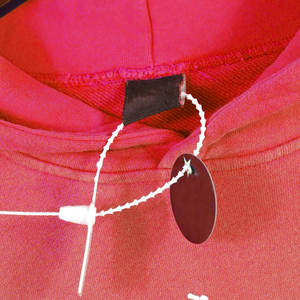 Conjunto personalizado de Sudadera con capucha de algodón para hombre, conjuntos de joggers deportivos con estampado de farol, chándal informal holgado Unisex - Product Image 2