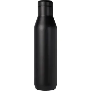 CamelBak Custom Horizon 750ml, articles de boisson pour merchandising promotionnel - Product Image 5