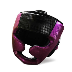 Protector de cabeza de boxeo personalizado-equipo personalizado - Product Image 6