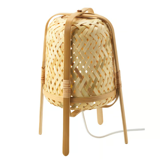 ธรรมชาติ